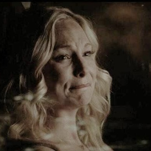 Sad/Happy audios(for edits)