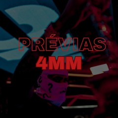 A NATA - MC Negão Original_ MC GP_ MC Dena e MC Bruno MS (DJ Guh Mix)(M4A_128K).m4a