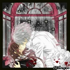gunshot of sorrow w/st47ic