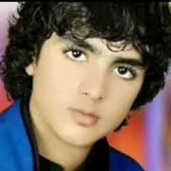 Akbar Shah Naikzad New Tappy - اکبر شاه نیکزاد