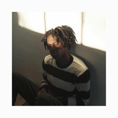 Daniel Caesar - Get You (The Pups & MKJay remix)