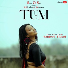 Tum