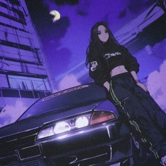My Playlist