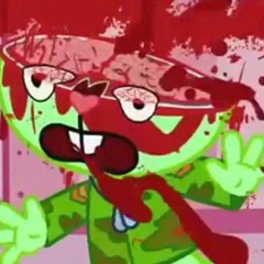 Happy Tree Friends aka Schon wieder Montag part 2