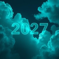 project2027 - 5