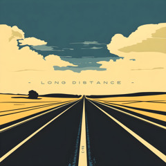 long distance