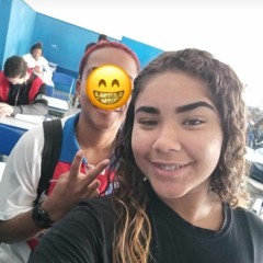 É QUE EU ME AMARRO TANTO NELA x NAQUELES PIQUE TUDO NOSSO E NADA DELES - BEAT NEYMAR