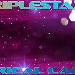 LYRICAL CAFE - TRIPLESTAX.mp3