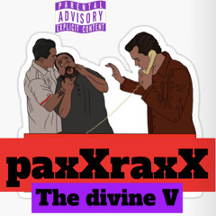 No Lick To Get Back~BonusTrack