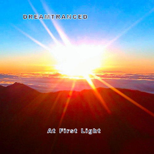At First Light