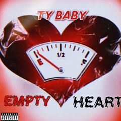 Empty Heart