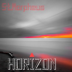 Horizon