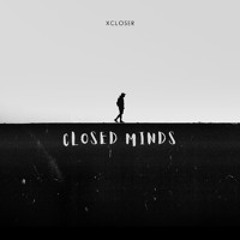 Scattered Thoughts Extended
