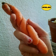 Botanique Sonic w/ 67MOY (01·10·2022)