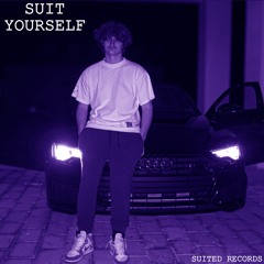 Suit Yourself