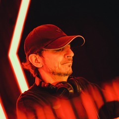 Teclas@nave_dedge Live rekording 23/8/25