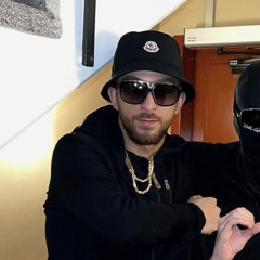 Z.E - Allting Har Ett Slut (Båset)