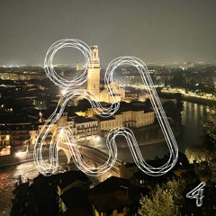 MONOMAP #004 by Jin Shiomi