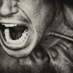 Noize Generator - A Life Of Anger (Pardonax Edit)
