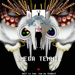 UNDERSWAP 080-  Tem to End This. (v1)