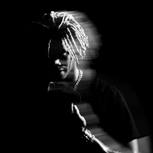 DC The Don - Am I Alive Again? (feat. Hello Forever) [Extended 2023 REBIRTH Snippet]