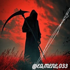 MEDLEY 02 DO MC MAGRINHO - (( DJ MENE ))