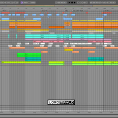 Old School Trance - old but gold!