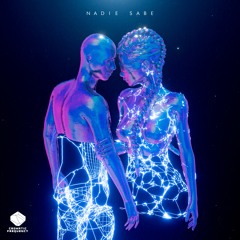 DAGA Music & Die Charlotte - Nadie Sabe