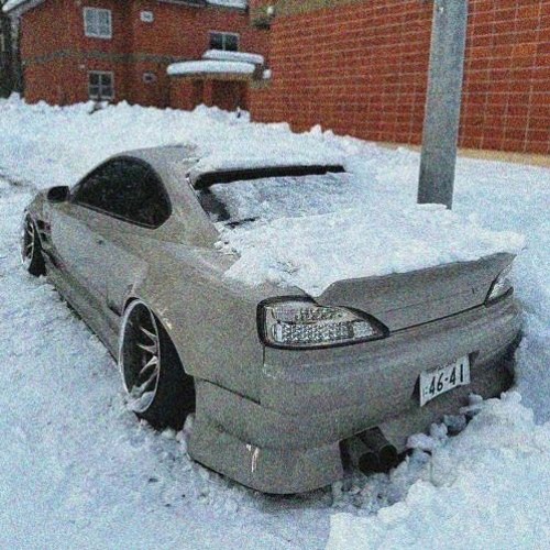 SPEED