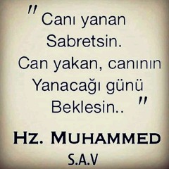 ❤️‍🔥- Cehennem-İ Derya. 🫶