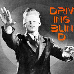 Driving Blind - Late Night (demoversion, instrumental)