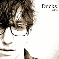 coffee (beabadoobee cover)