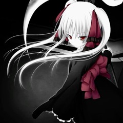 PANDORA