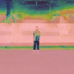 2020-2021 forest green solo stuff