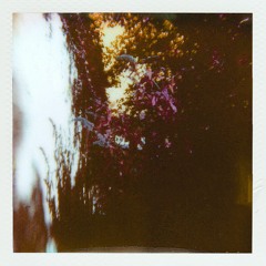 Soble - An Ever Changing Place