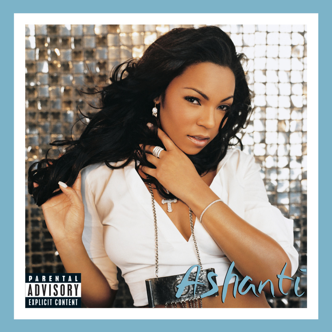 Stream Christine | Listen to RnB 90s-00s - Old School RnB playlist ...