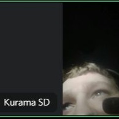 Love Me Hate Me Cover(THERSX) "Gendre"