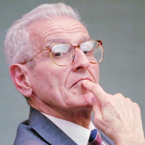 Dr. Kevorkian - 1987 Beatles Parody by Ron Snyder