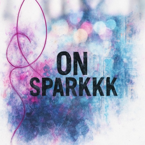 ON SPARKKK (prod.fallwrld)