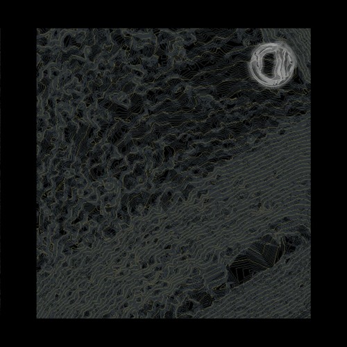 Obfuscate w/ Obfuscate - 10.09.22