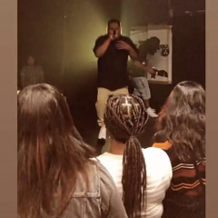 Due Time Ft Forrest Del (Prod. By Sypooda)