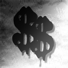 $kull Tora ＆ Badass Dur$ - Anti Jealousy