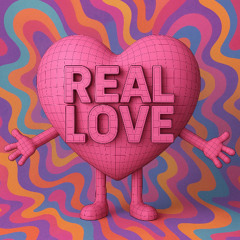 real love