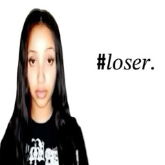 wrongwitme ( W. C6YETANO & MA-Uzi )