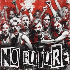 Øro - No Future (RADIO EDIT)