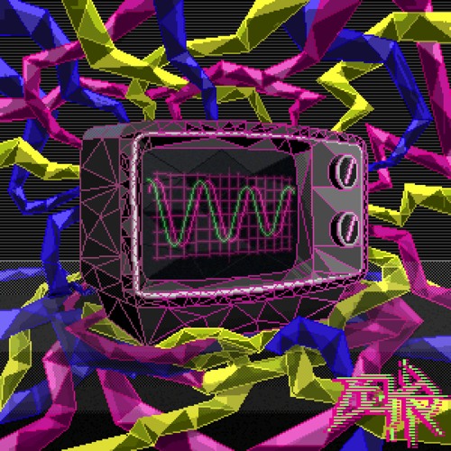 Echo [FUXWITHIT Premier]