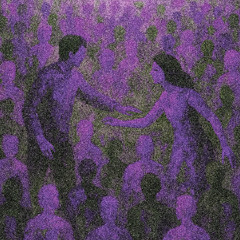 BETTER TOGETHER (PROD. MILER)