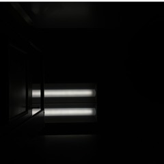 broke boy freestyle (instrumental)