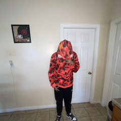 Freedaguyz