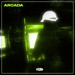 Arcada [free download]